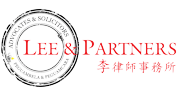 c21-partners